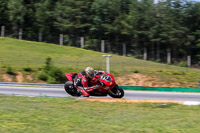 15-to-17th-july-2013;Brno;event-digital-images;motorbikes;no-limits;peter-wileman-photography;trackday;trackday-digital-images